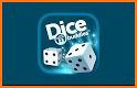 Dice With Buddies™ Free - The Fun Social Dice Game related image