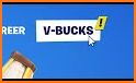 V-Bucks Generator related image