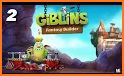 Giblins: Fantasy Builder related image