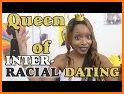 Interracial Dating Mobile related image