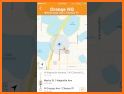 Citymapper - Transit Navigation related image