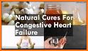 Repair Your Heart Naturally related image