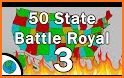 State Wars - battle to win related image