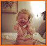 Baby Phone for toddlers related image