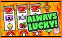 Green Leaf Slots - Win Money and Gifts related image