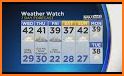 News 11 Weather related image