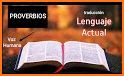 Biblia Lenguaje Actual TLA related image