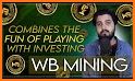 WB-Mining related image