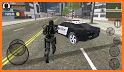 Cop Driver Police Simulator 3D related image