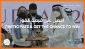 ADIHEX related image