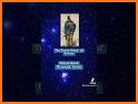 Constellation Tribe related image