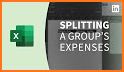 Pridle: Track & Split Expenses related image