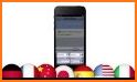 Voice Translator - Photo, Voice & Text Translate related image