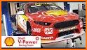 Shell V-Power Racing Team related image