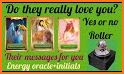 Free Tarot Card Reading 2020: Love, Career, Yes No related image