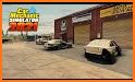 Car quiz mechanic game related image