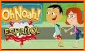 Spanish Preschool Learn - Game for kids related image