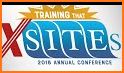 SITE Annual Conference related image