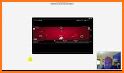 Ignition Mobile Poker Tools related image
