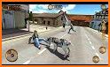Goat Rampage 2019 : Goat Simulator City Attack related image