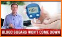 Blood Sugar Time related image