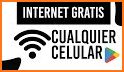 Internet Gratis En Mi Celular - Guide Muy Rápido related image