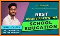 Safalta - Best Online Learning App, Live Class related image
