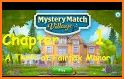 Mystery Match Village related image