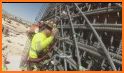 Ironworkers 416 related image