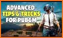 Guide PUBG Mobile New related image