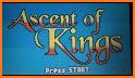 Ascent of Kings related image