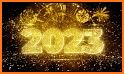 Happy New Year 2023 related image