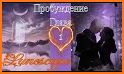 Lunescape - Fantasy Love Story related image
