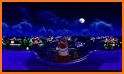 VR Christmas Journey Joy Ride (Google Cardboard) related image