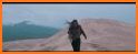 Forever West related image