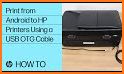 PrinterOn Print Service Plugin related image