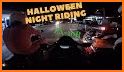 Halloween Night Ride related image