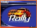 Rally Championship related image