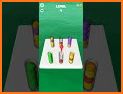 Sort Balls 3D : Free puzzle games related image