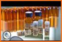 Homoeopathy for all - for all Homoeopath related image