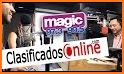 Magic 97.3 related image