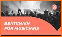 Beatchain related image