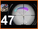 Sniper Game: 3D Sniper Shooter related image