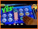 Slots - Real Cash Vegas Casino related image