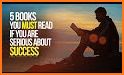 Self-Help and Motivational Books : Read & Download related image
