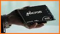 Micron related image