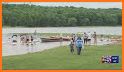 Lake Easter - IOWA GPS Map related image