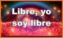 Libre related image