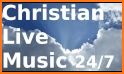 Christian Rock Radio related image