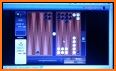 Backgammon - Offline Free Board Games related image